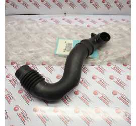 MANICOTTO PRESA ARIA FIAT...