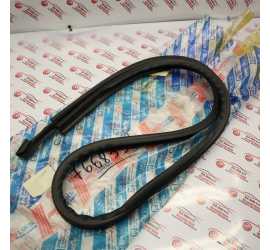 GUARNIZIONE SUPERIORE...