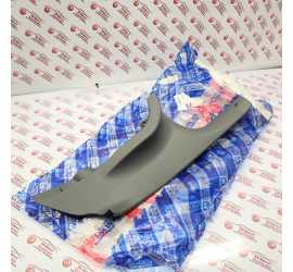 BATTICALCAGNO POSTERIORE...