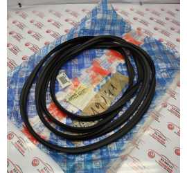 GUARNIZIONE PARABREZZA FIAT...