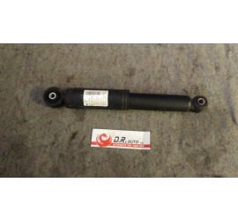 AMMORTIZZATORE POSTERIORE...