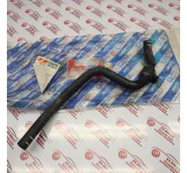 MANICOTTO RSCALDAMENTO FIAT...