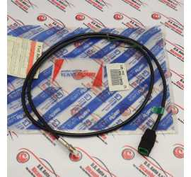 CAVO AUTORADIO FIAT DOBLO...