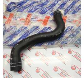 MANICOTTO RADIATORE FIAT...