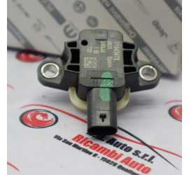 SENSORE AIRBAG FIAT...