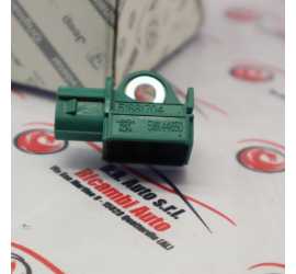 SENSORE AIRBAG FIAT 500...