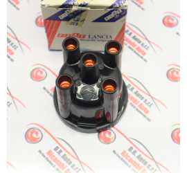 CALOTTA SPINTEROGENO FIAT...