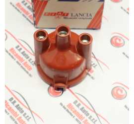 CALOTTA SPINTEROGENO FIAT...