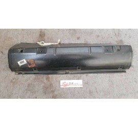 LAMIERA MINIGONNA SX ALFA...