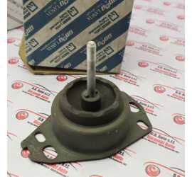 TASSELLO ELASTICO SUPPORTO...