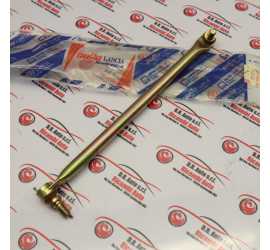 TIRANTE CAMBIO FIAT PUNTO...