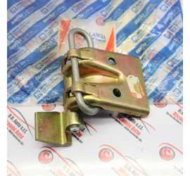 CERNIERA PORTA ANT. DX FIAT...