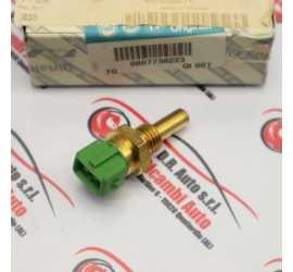 SENSORE TEMPERATURA...