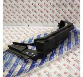 MENSOLA SINISTRA BAGAGLIAIO...