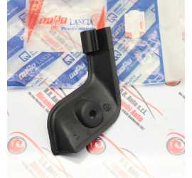 RIPARO PASSARUOTA...