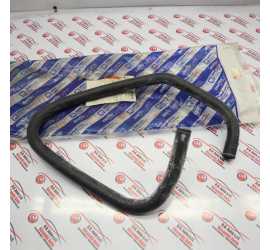 MANICOTTO RISCALDATORE FIAT...