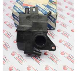 SFIATATOIO LUBRIFICAZIONE...