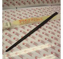 MODANATURA PORTA POSTERIORE...