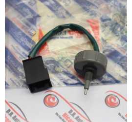 SENSORE ACQUA NEL...