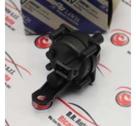 INTERRUTTORE VACUOMETRO...