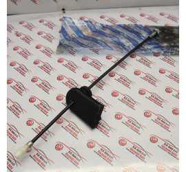 CAVO CONTACHILOMETRI FIAT...