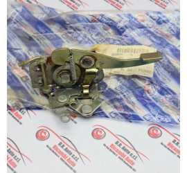 SERRATURA PORTA DESTRA FIAT...