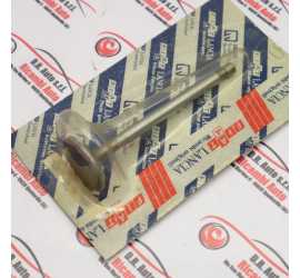 VALVOLA ASPIRAZIONE FIAT...