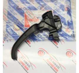 LEVA APERTURA COFANO FIAT...