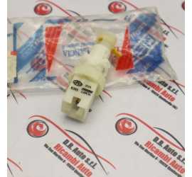 INTERRUTTORE LUCE FRENO...