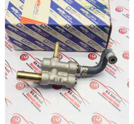 CONDOTTO POMPA INIEZIONE...