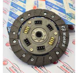 DISCO FRIZIONE FIAT PANDA...