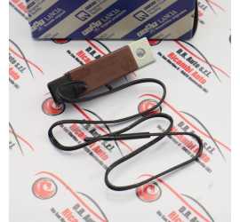 TERMOSTATO FIAT PUNTO...