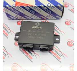 CENTRALINA SENSORI DI...