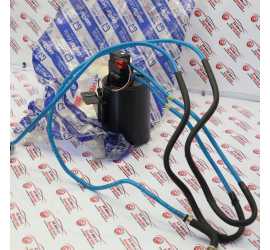 FILTRO VAPORI FIAT SEICENTO...