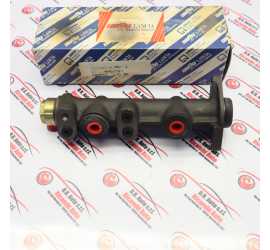 CILINDRO MAESTRO SERVOFRENO...