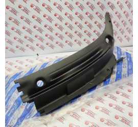 GOCCIOLATOIO SINISTRO FIAT...