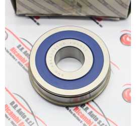 CUSCINETTO CAMBIO FIAT...