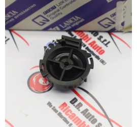 ALTOPARLANTE ANTERIORE FIAT...