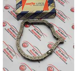 CATENA DISTRIBUZIONE FIAT...