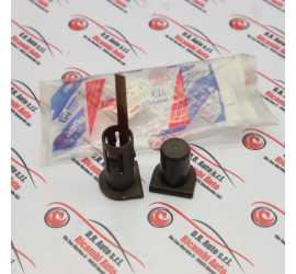 BOCCOLA LEVA CAMBIO FIAT...