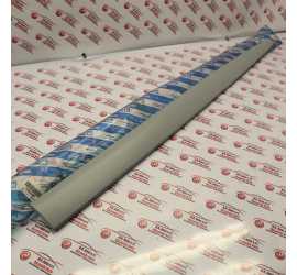 MODANATURA PORTA ANT. DX...