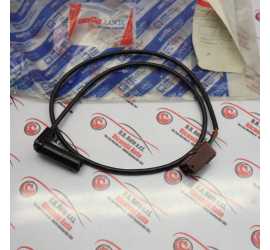 SENSORE ALBERO A CAMME FIAT...