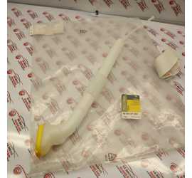 TUBO SERBATOIO LAVAVETRI...