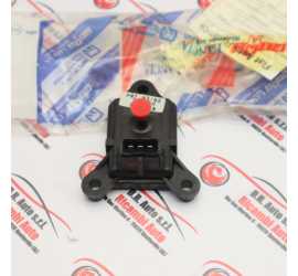 SENSORE PRESSIONE ARIA...