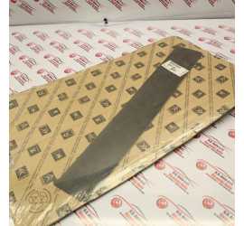 STRISCIA ADESIVA POSTERIORE...