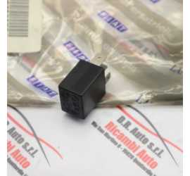 RELÈ ARIA CONDIZIONATA 20A...