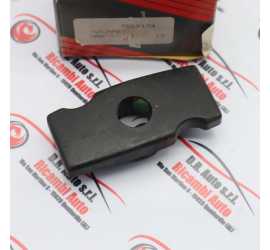 MANIGLIA PORTELLONE FIAT...