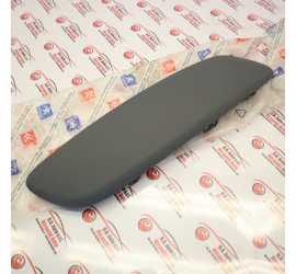 MODANATURA PARAURTI ANT....