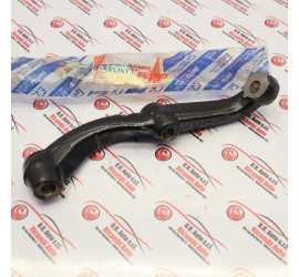 BRACCIO STERZO DESTRO FIAT...