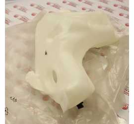 SERBATOIO TERGICRISTALLI...